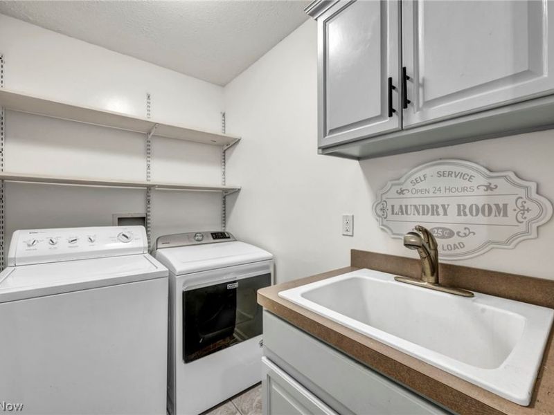 7267 Hayes Boulevard, Mentor, OH 44060 Photo 35