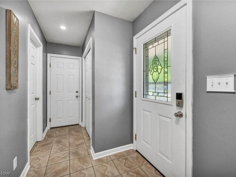 7267 Hayes Boulevard, Mentor, OH 44060 Photo 36