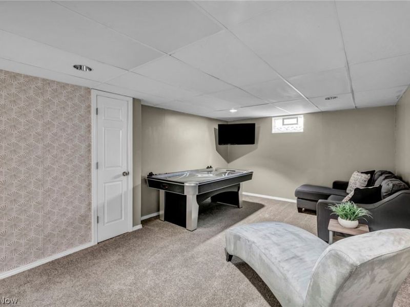 7267 Hayes Boulevard, Mentor, OH 44060 Photo 37