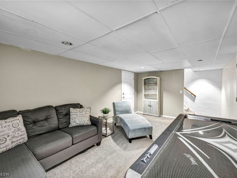 7267 Hayes Boulevard, Mentor, OH 44060 Photo 38