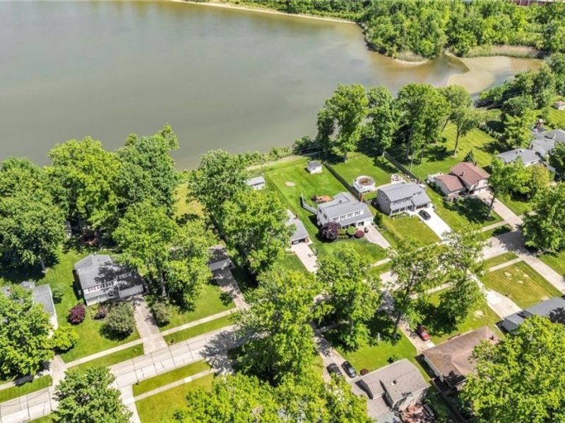 7267 Hayes Boulevard, Mentor, OH 44060 Photo 39