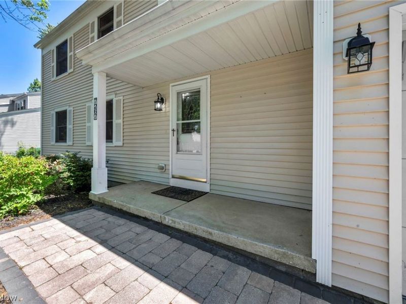 7267 Hayes Boulevard, Mentor, OH 44060 Photo 4