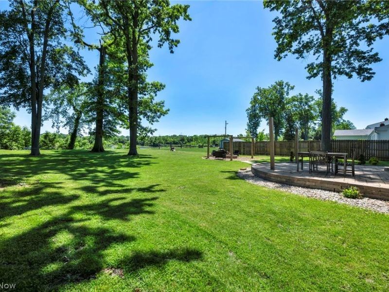 7267 Hayes Boulevard, Mentor, OH 44060 Photo 40