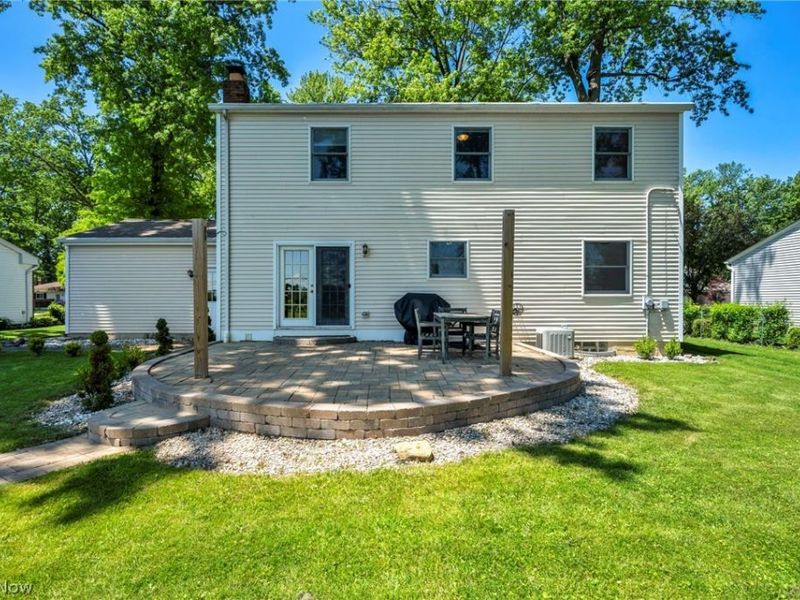 7267 Hayes Boulevard, Mentor, OH 44060 Photo 41
