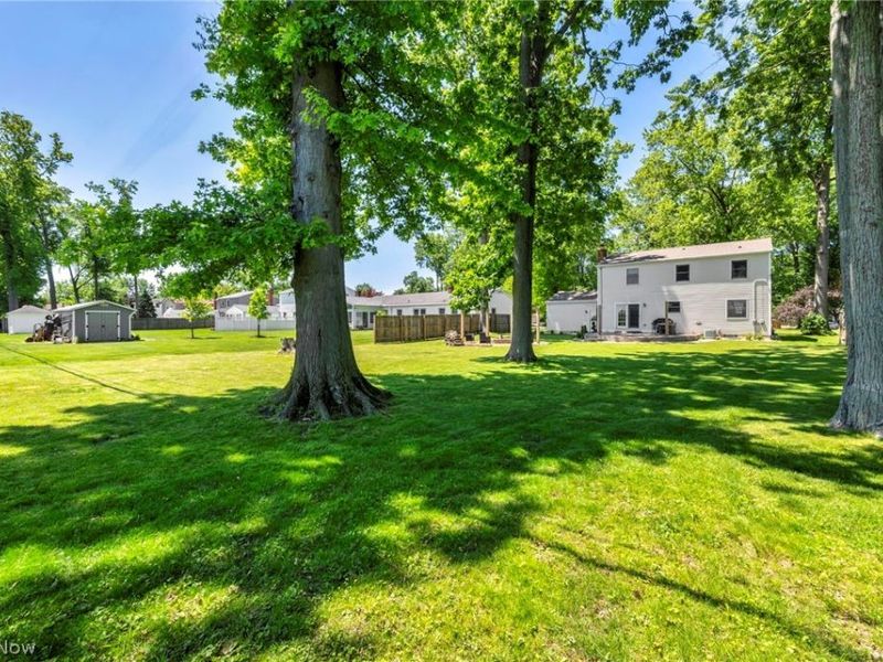 7267 Hayes Boulevard, Mentor, OH 44060 Photo 42