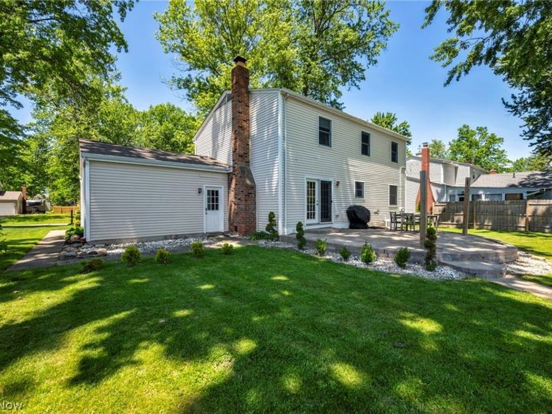 7267 Hayes Boulevard, Mentor, OH 44060 Photo 43