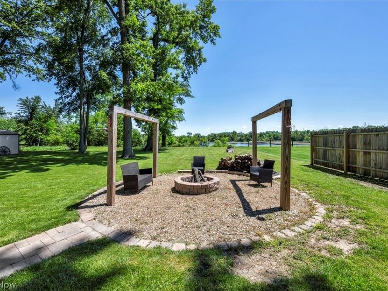 7267 Hayes Boulevard, Mentor, OH 44060 Photo 44