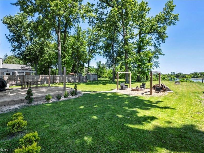 7267 Hayes Boulevard, Mentor, OH 44060 Photo 45