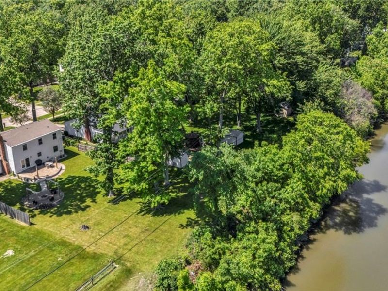 7267 Hayes Boulevard, Mentor, OH 44060 Photo 46