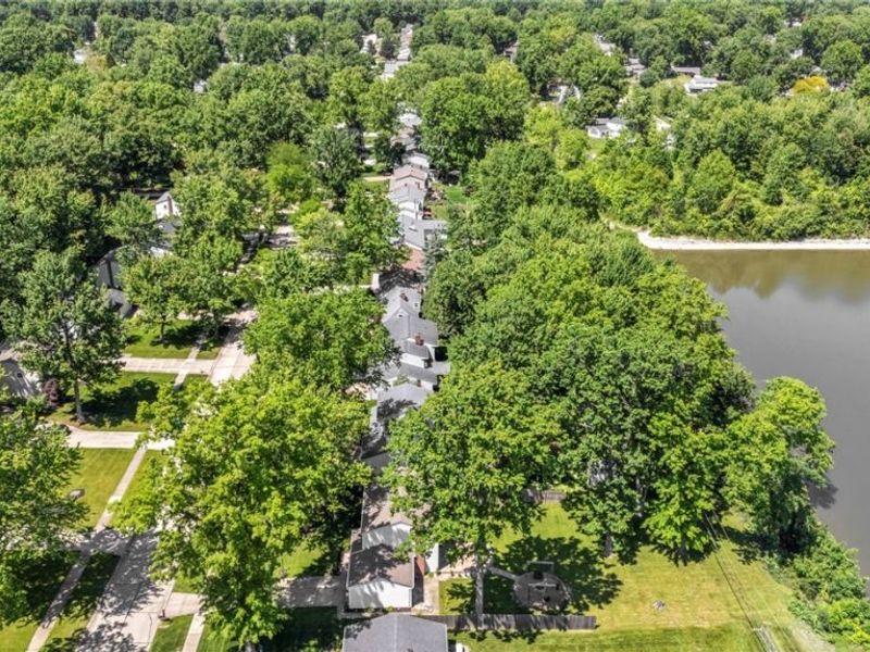 7267 Hayes Boulevard, Mentor, OH 44060 Photo 48