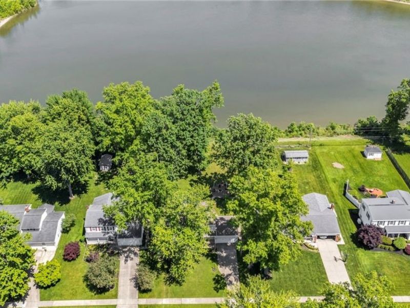 7267 Hayes Boulevard, Mentor, OH 44060 Photo 49
