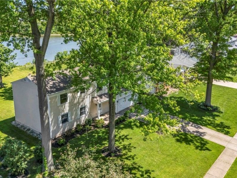 7267 Hayes Boulevard, Mentor, OH 44060 Photo 5
