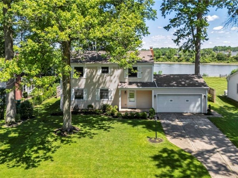 7267 Hayes Boulevard, Mentor, OH 44060 Photo 6