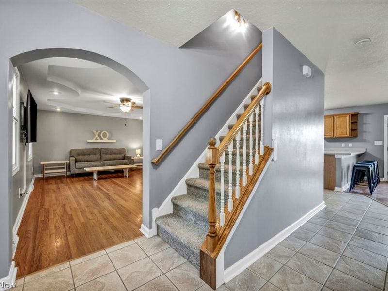 7267 Hayes Boulevard, Mentor, OH 44060 Photo 7
