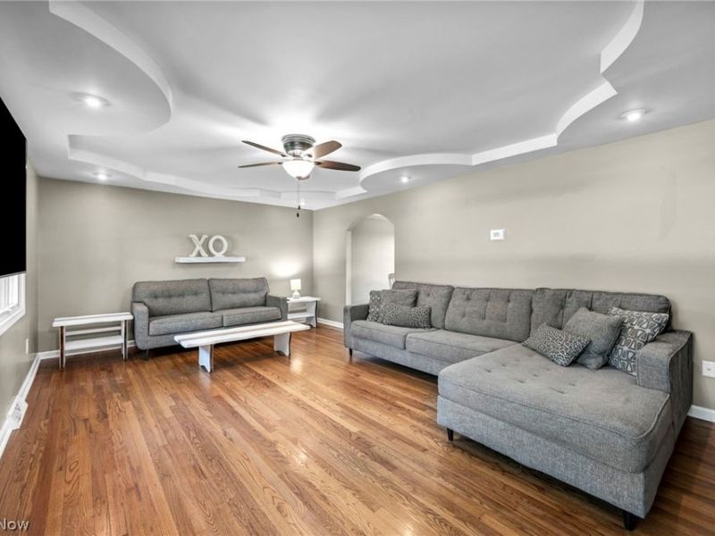 7267 Hayes Boulevard, Mentor, OH 44060 Photo 8