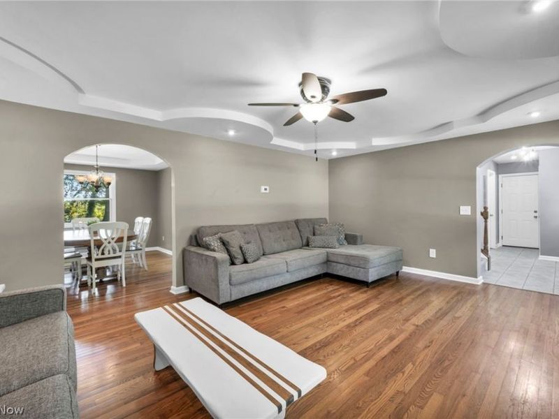 7267 Hayes Boulevard, Mentor, OH 44060 Photo 9