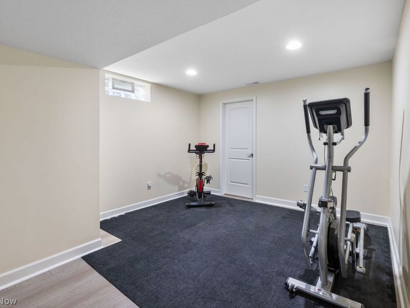 1120 Wedgefield Court NE, North Canton, OH 44720 Photo 28