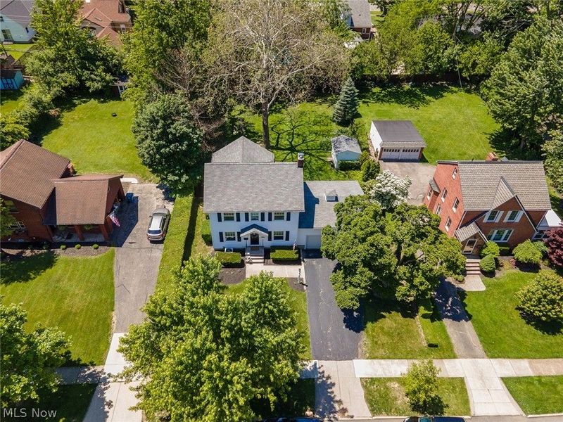 4734 Waldamere Avenue, Willoughby, OH 44094 Photo 2