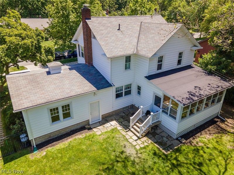 4734 Waldamere Avenue, Willoughby, OH 44094 Photo 3