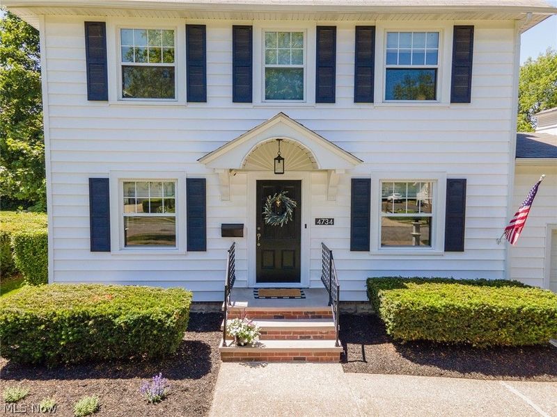 4734 Waldamere Avenue, Willoughby, OH 44094 Photo 37