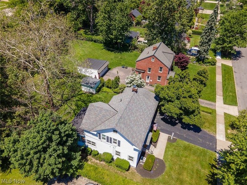 4734 Waldamere Avenue, Willoughby, OH 44094 Photo 4