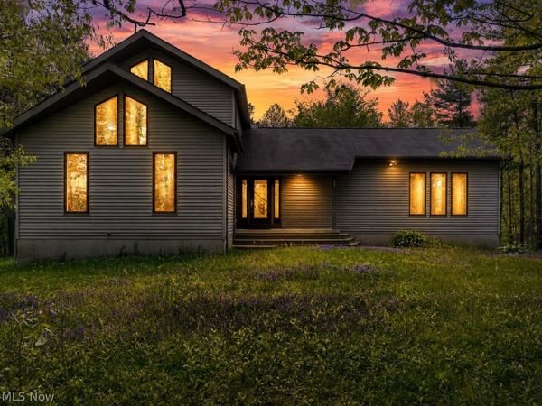 11991 Music Street , Newbury, OH 44065