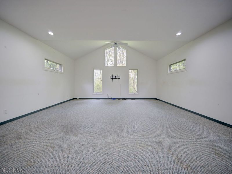 11991 Music Street , Newbury, OH 44065 Photo 11