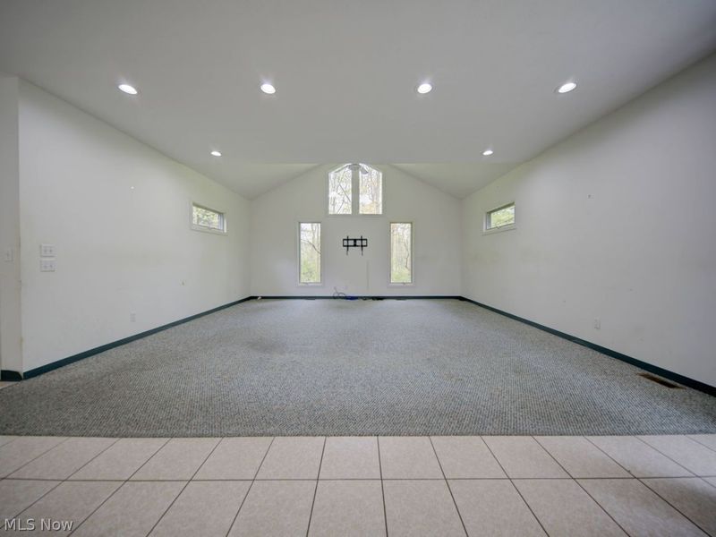 11991 Music Street , Newbury, OH 44065 Photo 12