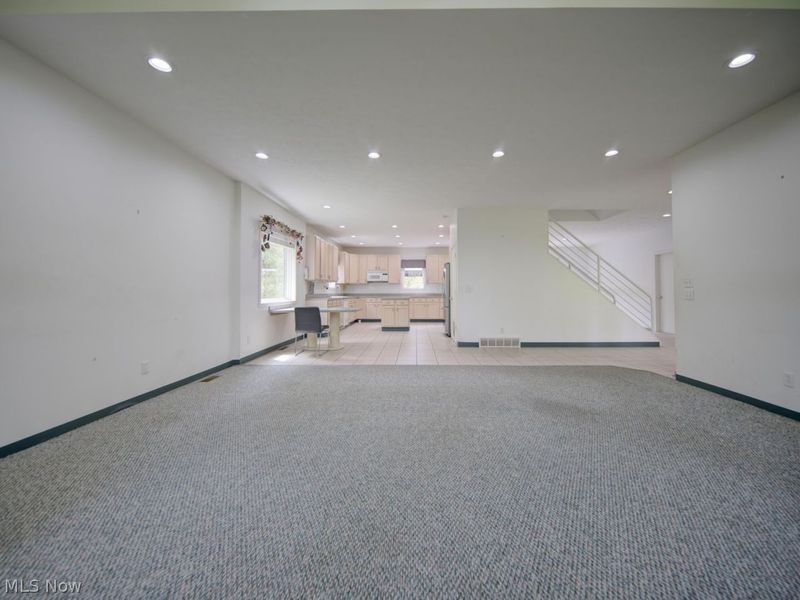 11991 Music Street , Newbury, OH 44065 Photo 13