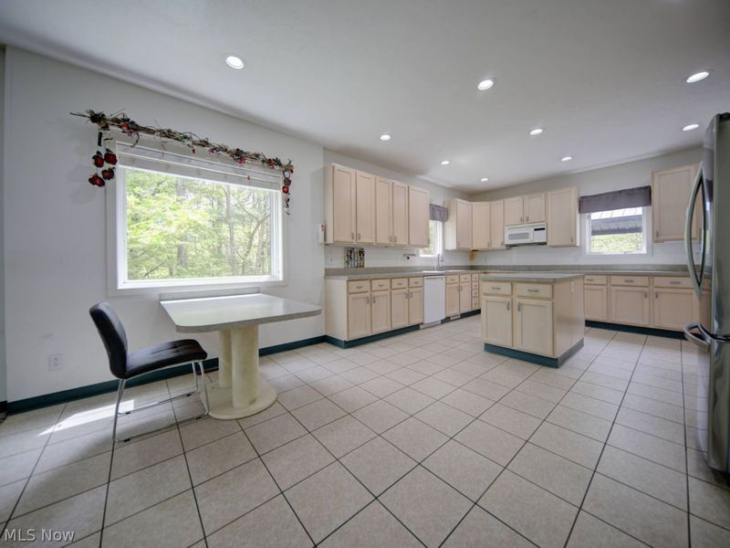11991 Music Street , Newbury, OH 44065 Photo 15