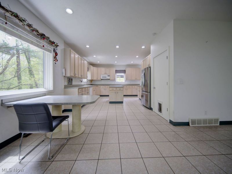11991 Music Street , Newbury, OH 44065 Photo 16