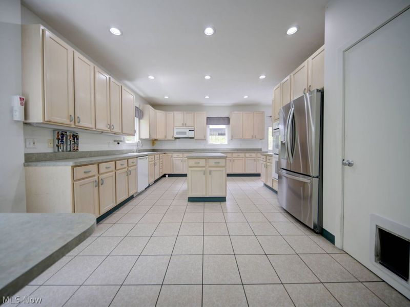 11991 Music Street , Newbury, OH 44065 Photo 17