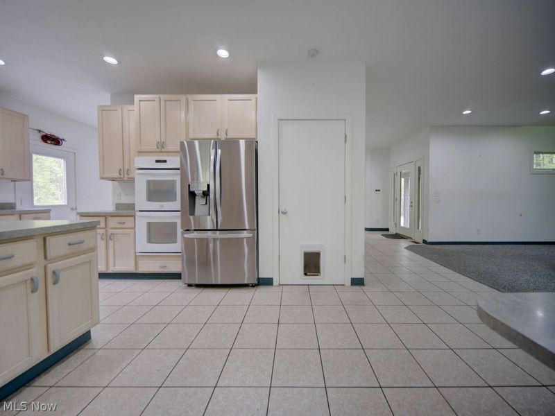11991 Music Street , Newbury, OH 44065 Photo 18