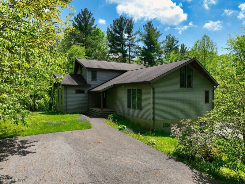 11991 Music Street , Newbury, OH 44065 Photo 2