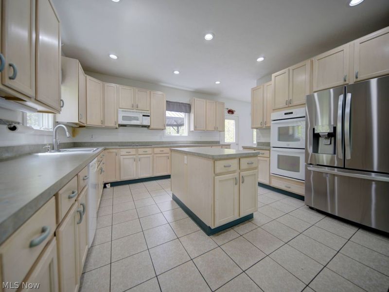 11991 Music Street , Newbury, OH 44065 Photo 20