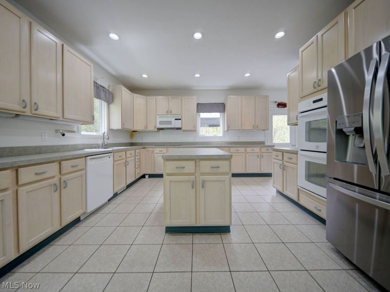 11991 Music Street , Newbury, OH 44065 Photo 21