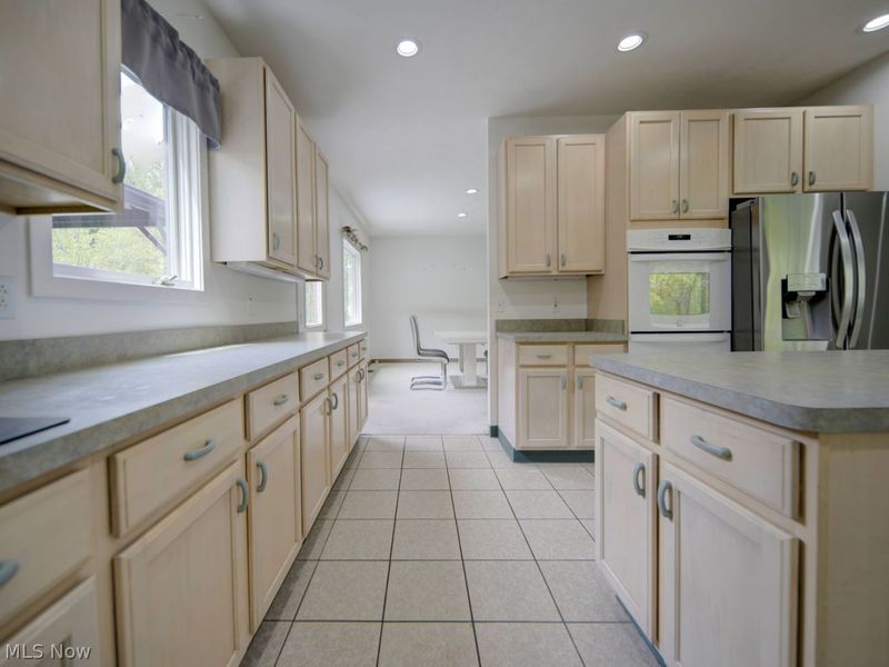 11991 Music Street , Newbury, OH 44065 Photo 23