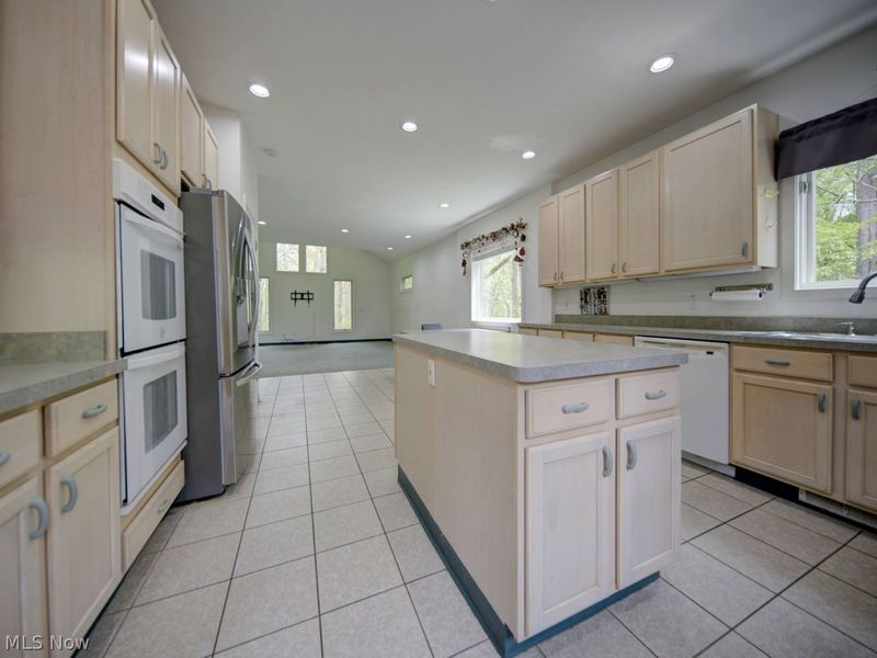 11991 Music Street , Newbury, OH 44065 Photo 24