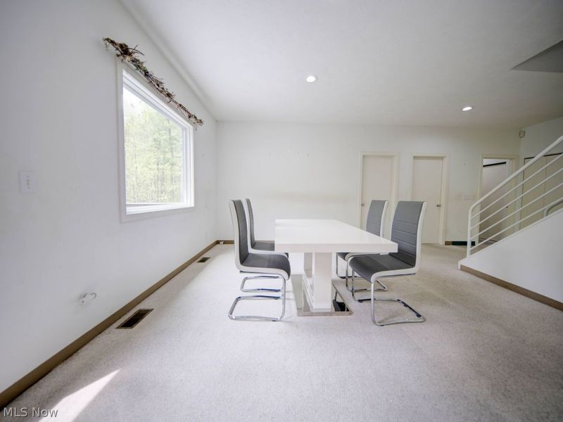 11991 Music Street , Newbury, OH 44065 Photo 25