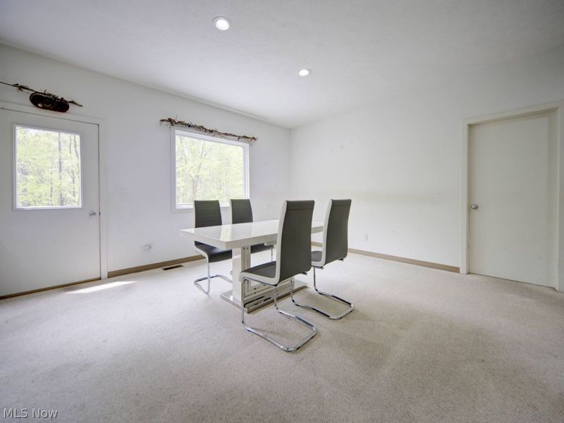 11991 Music Street , Newbury, OH 44065 Photo 27