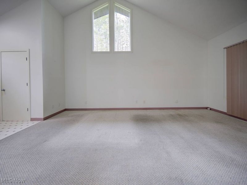 11991 Music Street , Newbury, OH 44065 Photo 31