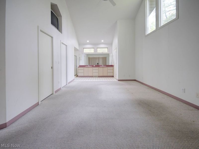 11991 Music Street , Newbury, OH 44065 Photo 33