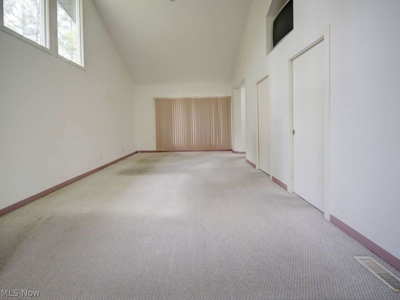 11991 Music Street , Newbury, OH 44065 Photo 35