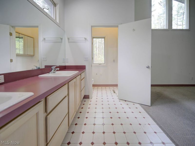 11991 Music Street , Newbury, OH 44065 Photo 36