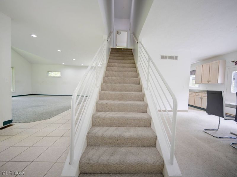 11991 Music Street , Newbury, OH 44065 Photo 37