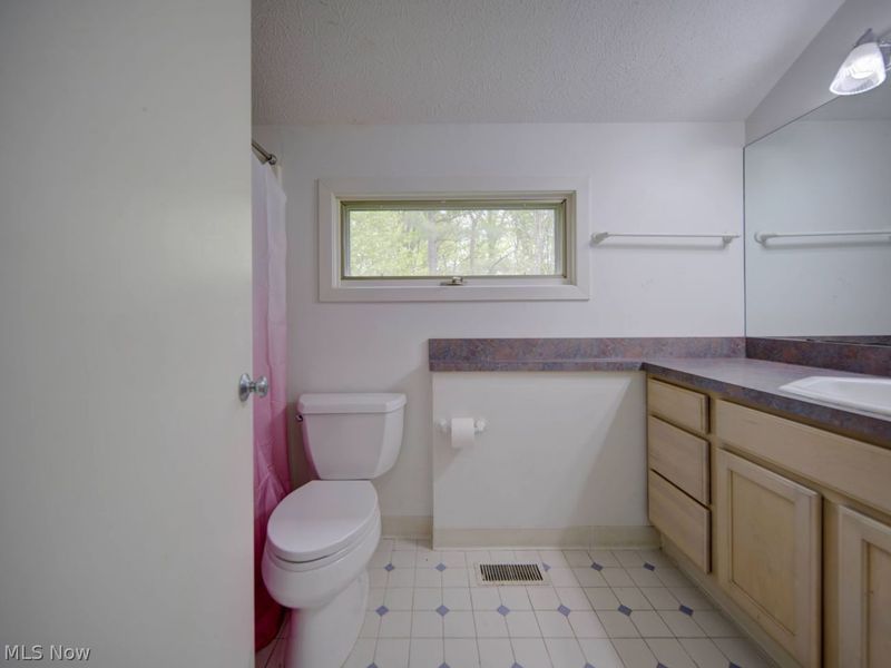 11991 Music Street , Newbury, OH 44065 Photo 38
