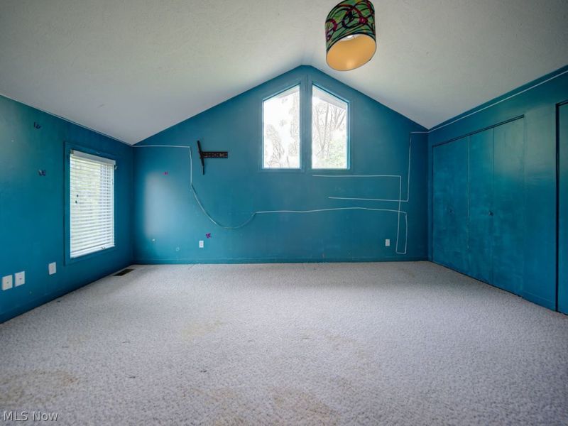 11991 Music Street , Newbury, OH 44065 Photo 39