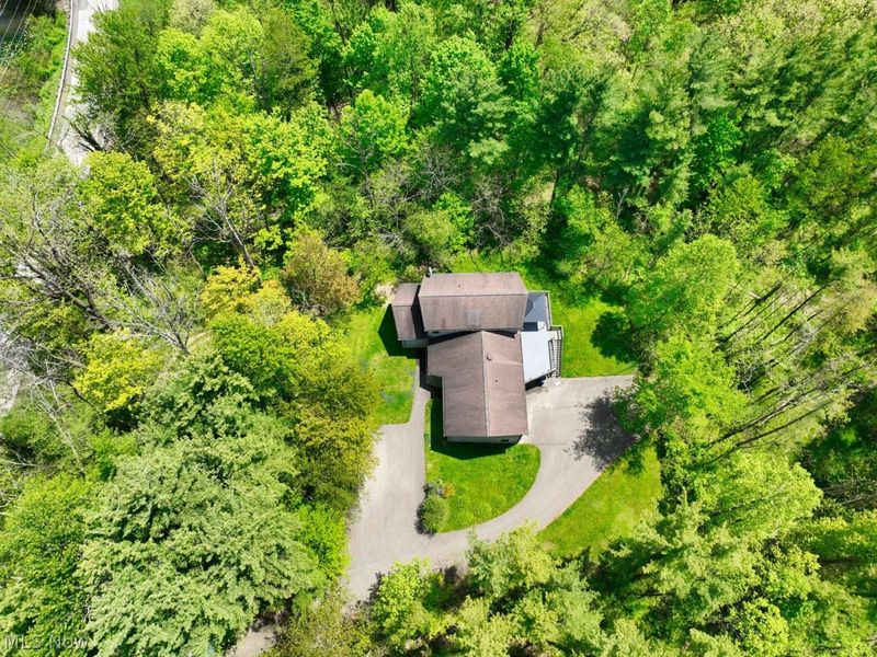 11991 Music Street , Newbury, OH 44065 Photo 4