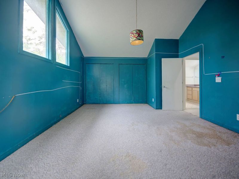 11991 Music Street , Newbury, OH 44065 Photo 40