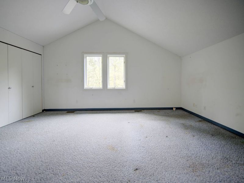 11991 Music Street , Newbury, OH 44065 Photo 41